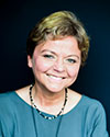 Prof. Dr. rer. nat. Marianne Patt