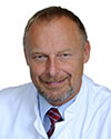 Prof. Dr. med. Peter Bartenstein