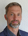 Prof. Dr. Holger Palmedo