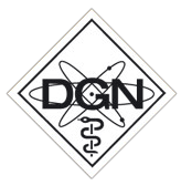 DGN Logo