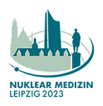 NuklearMedizin 2022